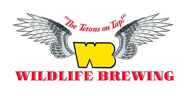 Wildlife Brewing and Pizza – Victor, Idaho | Fifty States of Brew